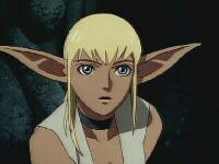 JASMS Anime - Sheeru