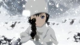 Shigu / SG550