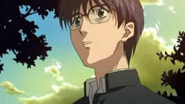 Toono Shiki