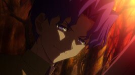 Matou Shinji