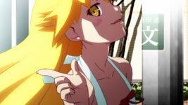 Shinobu