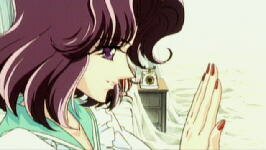 JASMS Anime - Takatsuki Shiori