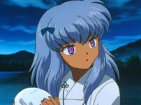 JASMS Anime - Shiori