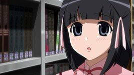 Shiomiya Shiori