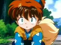 JASMS Anime - Shippou