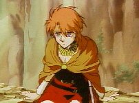 JASMS Anime - Shiris