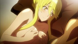 Marikawa Shizuka