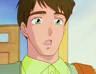 Hanasaki Shouichirou
