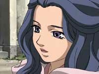 JASMS Anime - Prinzessin Shoukei