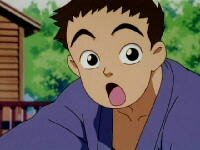 JASMS Anime - Matsutani Shuzo