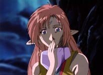 JASMS Anime - Siida