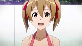 Silica / Ayano Keiko