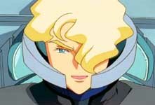 JASMS Anime - Dan Simmons