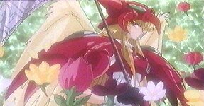 JASMS Anime - Sizer