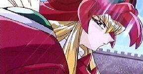 JASMS Anime - Sizer