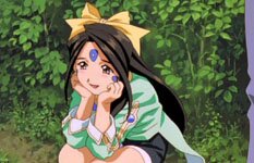 Skuld