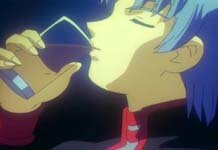 JASMS Anime - Sobaash