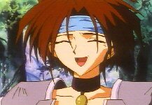 JASMS Anime - Solude