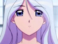 JASMS Anime - Sophie Oswald