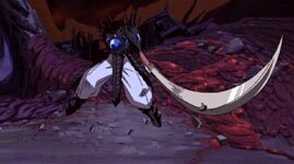 JASMS Anime - Sounga