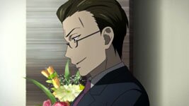 Sugou Nobuyuki / Obeiron