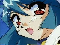 JASMS Anime - Sunday Spades