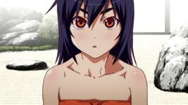 Kanbaru Suruga