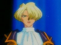 JASMS Anime - Maria Tachibana