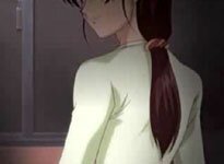 JASMS Anime - Taekos Mutter