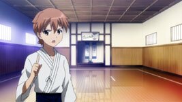 Fujimura Taiga