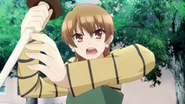 Fujimura Taiga