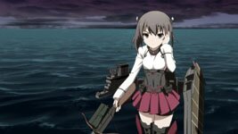 Taihou