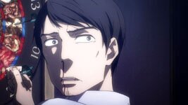 Takashi