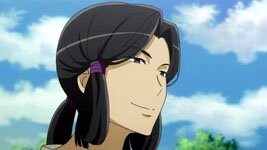 Takemikazuchi