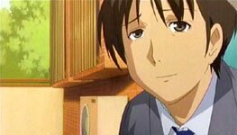 Takeru