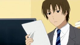Takeru
