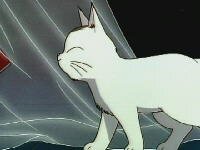 JASMS Anime - Tama-chan