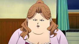 Inada Tamako