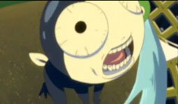 JASMS Anime - Tamama