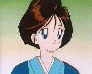 JASMS Anime - Tamasaburou