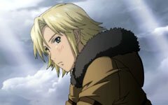 JASMS Anime - Kataoka Tamayo