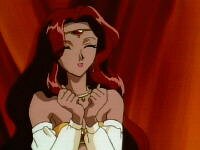JASMS Anime - Tatora