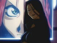 JASMS Anime - Tatsue