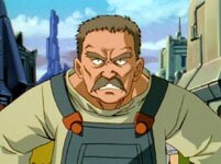JASMS Anime - Ted O'Neil
