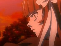 JASMS Anime - Ten'i
