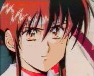 JASMS Anime - Tita