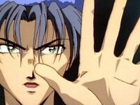 JASMS Anime - Tomite