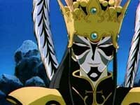 JASMS Anime - Tomo