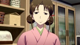 Wajima Tomoe