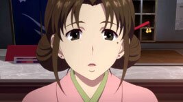 Wajima Tomoe